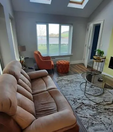 Suaimhneas * Gortahork