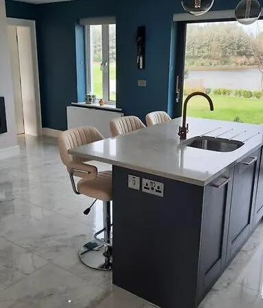 Suaimhneas Gortahork