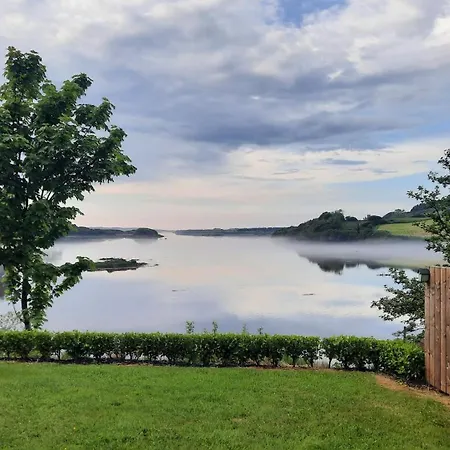 Suaimhneas 度假居 *