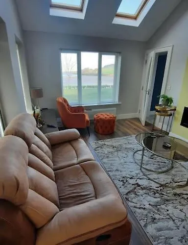 Suaimhneas * Gortahork