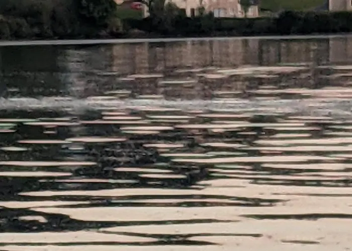 Suaimhneas Gortahork